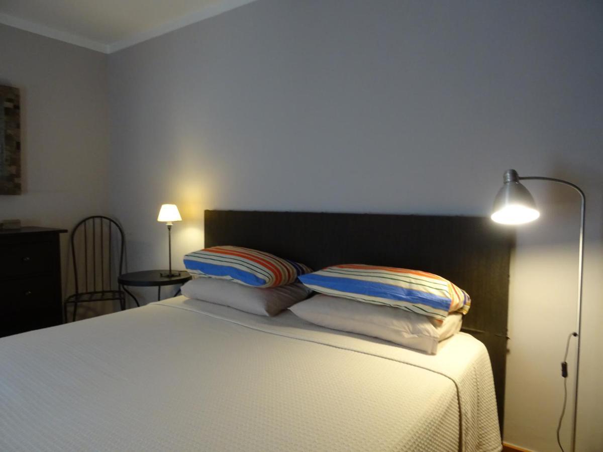 Apartamentos La Loba Медина Сидония Стая снимка