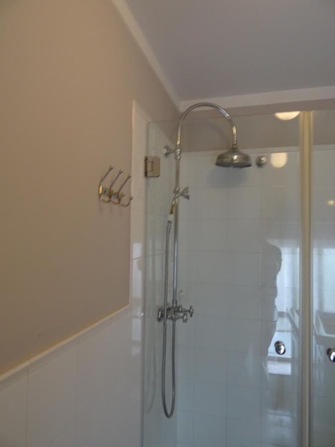 Apartamentos La Loba Медина Сидония Стая снимка